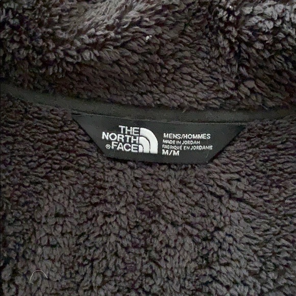North Face Jacket - Picture 2 of 2